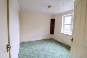 Bedroom 2- click for photo gallery